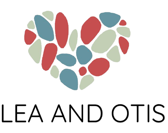 leaandotis.com